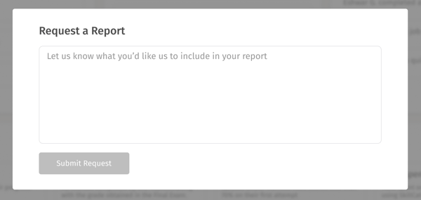 Screenshot 2025-03-20 at 9.26.27 AM