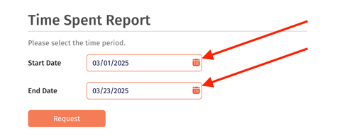 Screenshot 2025-03-23 at 4.17.25 PM