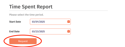 Screenshot 2025-03-23 at 4.18.04 PM