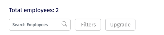 Screenshot 2025-03-25 at 1.44.58 PM